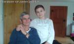 bild012.jpg --- erstellt mit  - www.abbe-felix.de